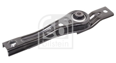 Suporte, suspensão do motor