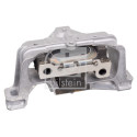 Suporte, motor FEBI BILSTEIN 101884