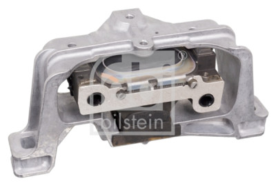 Suporte, motor FEBI BILSTEIN 101884