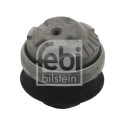 Suporte, motor FEBI BILSTEIN 10194