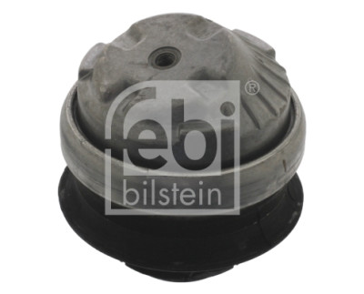 Suporte, motor FEBI BILSTEIN 10194