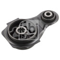 Suporte, motor FEBI BILSTEIN 102046