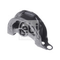 Suporte, motor FEBI BILSTEIN 102083