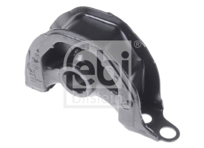 Suporte, motor FEBI BILSTEIN 102083