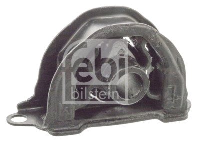 Suporte, motor FEBI BILSTEIN 102084