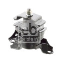 Suporte, motor FEBI BILSTEIN 102087