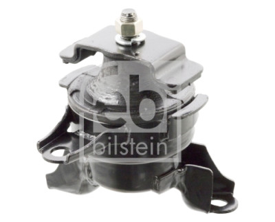 Suporte, motor FEBI BILSTEIN 102087