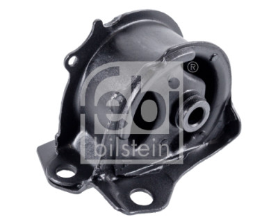 Suporte, motor FEBI BILSTEIN 102088