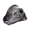Suporte, motor FEBI BILSTEIN 102089