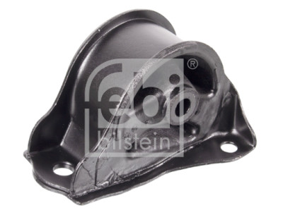 Suporte, motor FEBI BILSTEIN 102089