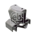 Suporte, motor FEBI BILSTEIN 102146