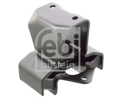 Suporte, motor FEBI BILSTEIN 102146