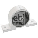 Suporte, motor FEBI BILSTEIN 102168