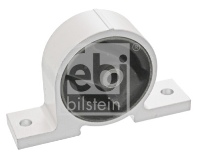 Suporte, motor FEBI BILSTEIN 102168