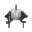 Suporte, motor FEBI BILSTEIN 10225