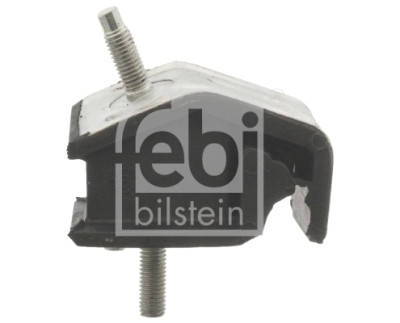 Suporte, motor FEBI BILSTEIN 10226
