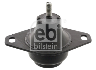 Suporte, motor FEBI BILSTEIN 10227