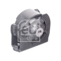 Suporte, motor FEBI BILSTEIN 102288