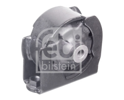 Suporte, motor FEBI BILSTEIN 102288