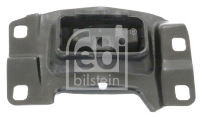 Suporte, motor FEBI BILSTEIN 102293