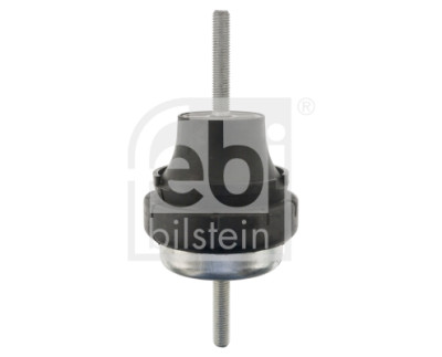 Suporte, motor FEBI BILSTEIN 102354