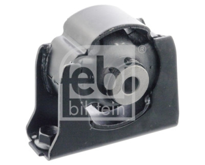 Suporte, motor FEBI BILSTEIN 102402