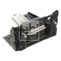 Suporte, motor FEBI BILSTEIN 102527