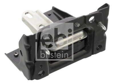 Suporte, motor FEBI BILSTEIN 102527