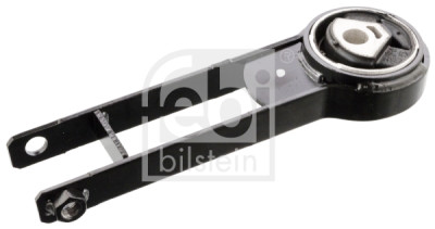 Suporte elástico, suspensão do motor FEBI BILSTEIN 102539