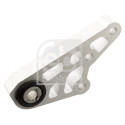 Suporte, motor FEBI BILSTEIN 102542