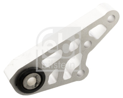 Suporte, motor FEBI BILSTEIN 102542