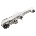 Suporte, suspensão do motor