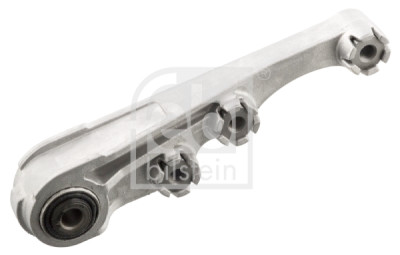 Suporte, suspensão do motor