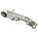 Suporte, suspensão do motor