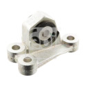 Suporte, motor FEBI BILSTEIN 102547