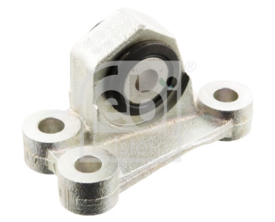 Suporte, motor FEBI BILSTEIN 102547