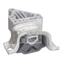 Suporte, motor FEBI BILSTEIN 102686