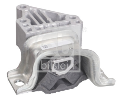Suporte, motor FEBI BILSTEIN 102686