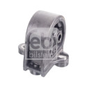 Suporte, motor FEBI BILSTEIN 102693