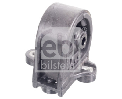Suporte, motor FEBI BILSTEIN 102693