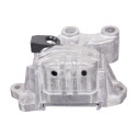 Suporte, motor FEBI BILSTEIN 102694