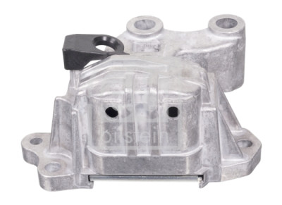 Suporte, motor FEBI BILSTEIN 102694