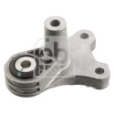 Suporte, motor FEBI BILSTEIN 102715