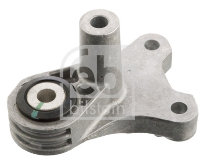 Suporte, motor FEBI BILSTEIN 102715