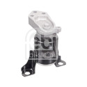 Suporte, motor FEBI BILSTEIN 102716