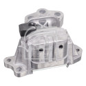 Suporte, motor FEBI BILSTEIN 102737