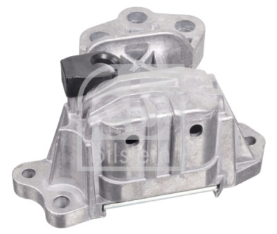 Suporte, motor FEBI BILSTEIN 102737