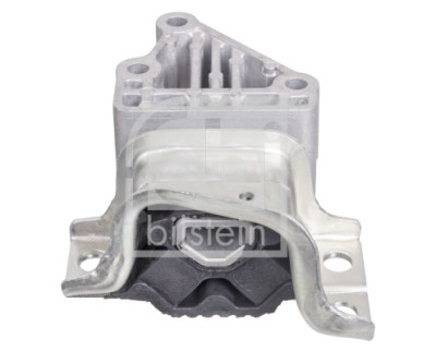 Suporte, motor FEBI BILSTEIN 102741