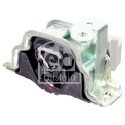 Suporte, motor FEBI BILSTEIN 102751