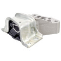 Suporte, motor FEBI BILSTEIN 102753